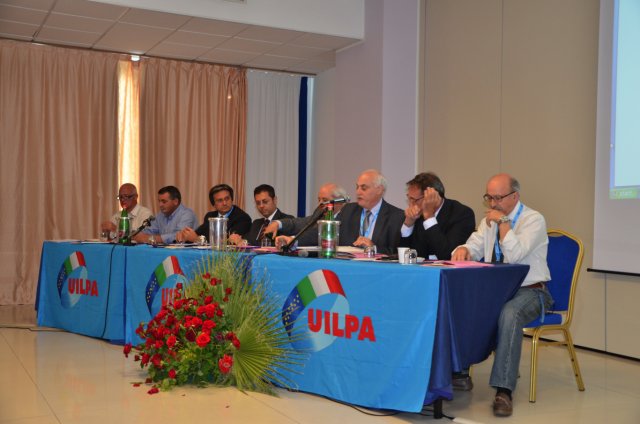 XIII-Congresso_095
